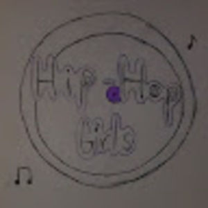 Meet your Posher, The hip-hop